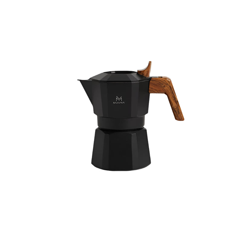 POCILLO Espresso Moka Pot - POCILLO