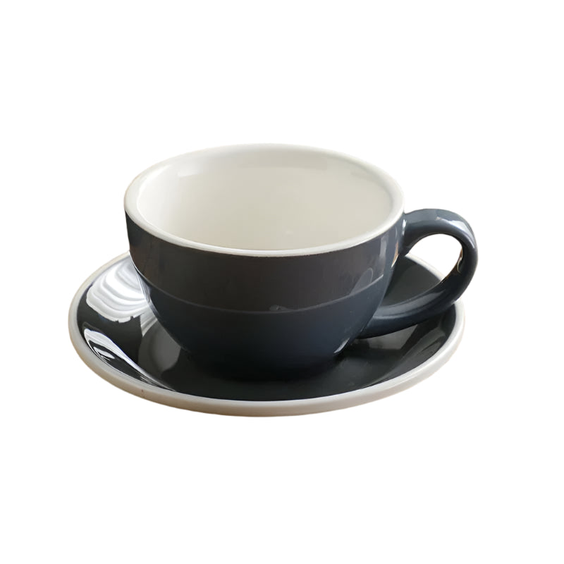 American Coffee mug Set 10oz - POCILLO