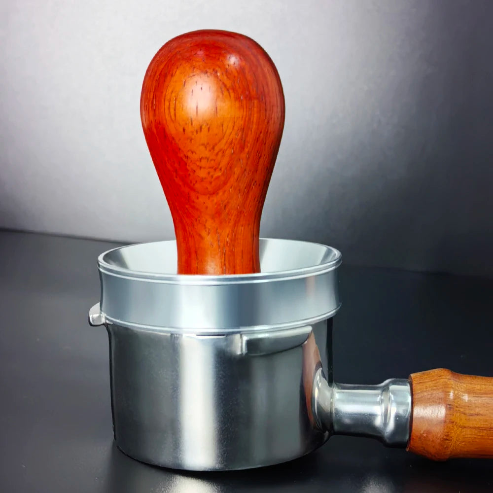 6 Magnet Espresso Dosing Ring - POCILLO