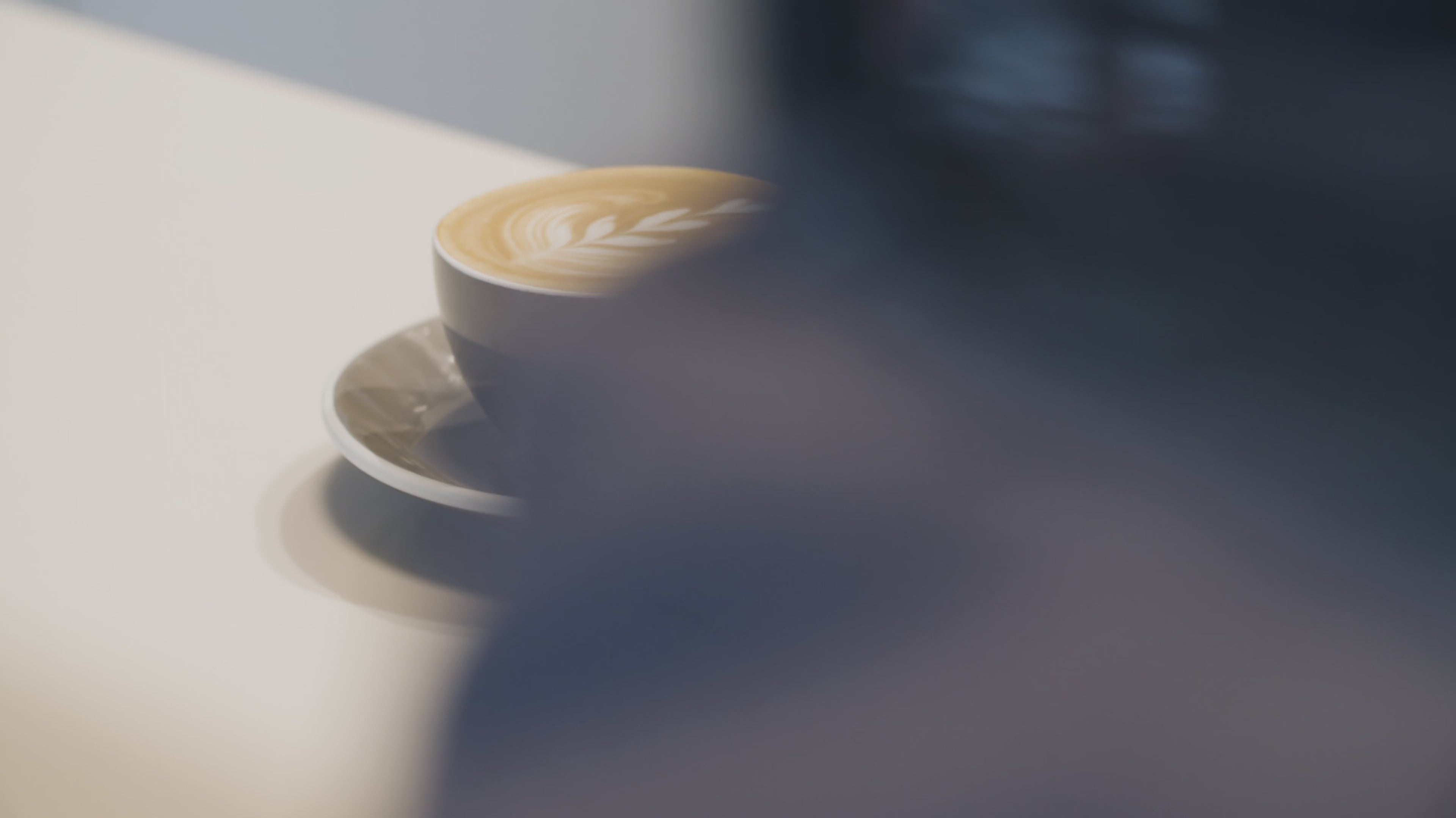 Load video: POCILLO Classic Coffee Cup